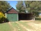 162 Plantation Road, Avondale QLD 4670