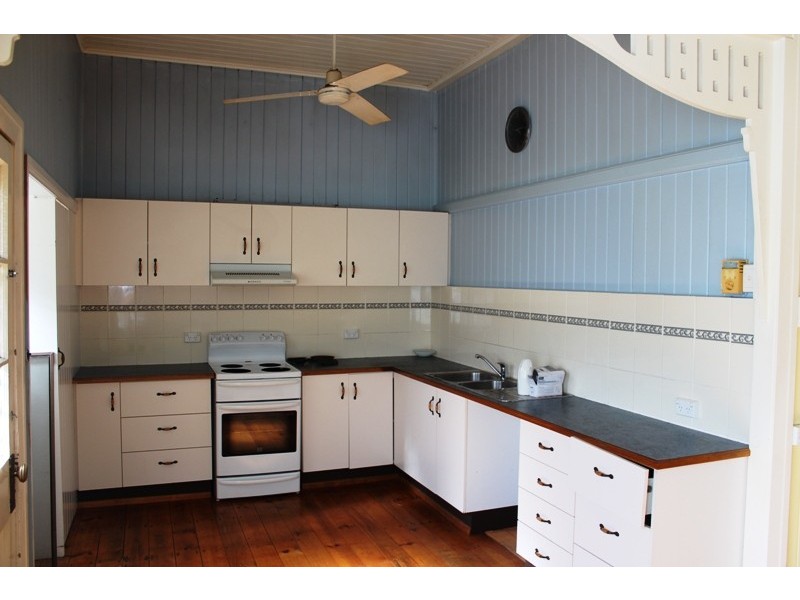 23 Gavin Street, Bundaberg North QLD 4670