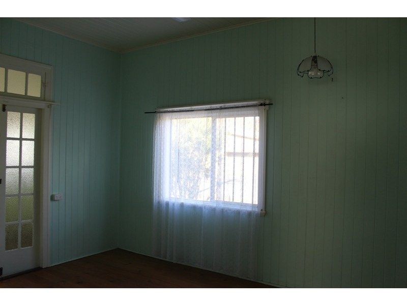 23 Gavin Street, Bundaberg North QLD 4670