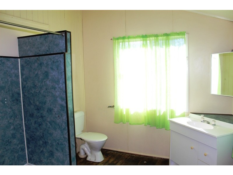 23 Gavin Street, Bundaberg North QLD 4670