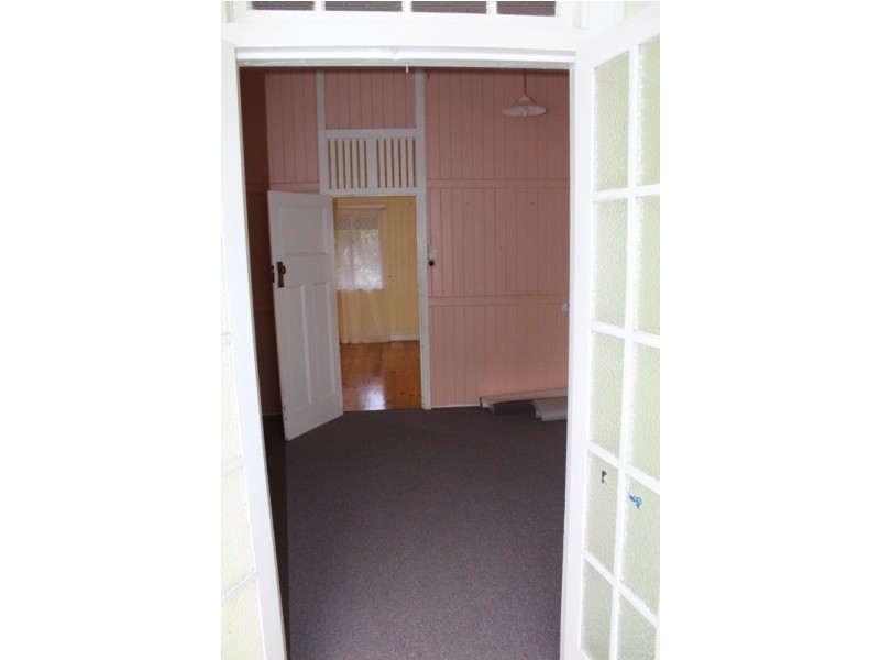 23 Gavin Street, Bundaberg North QLD 4670