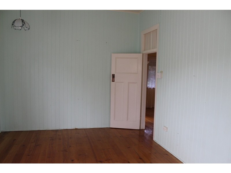 23 Gavin Street, Bundaberg North QLD 4670