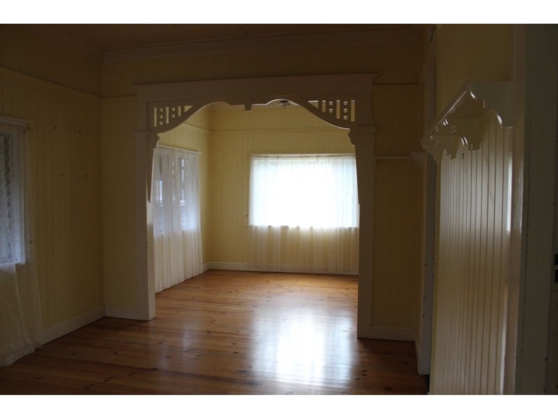 23 Gavin Street, Bundaberg North QLD 4670