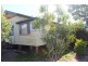 23 Gavin Street, Bundaberg North QLD 4670