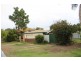 23 Gavin Street, Bundaberg North QLD 4670