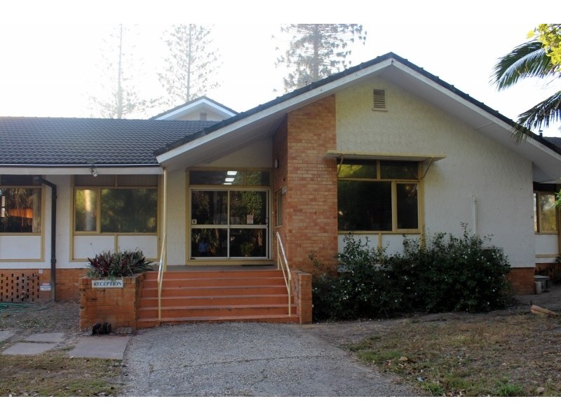 Bundaberg North QLD 4670