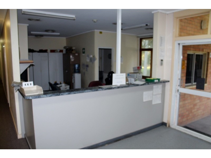 Bundaberg North QLD 4670