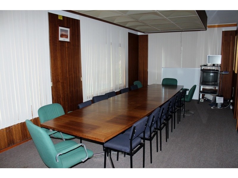 Bundaberg North QLD 4670