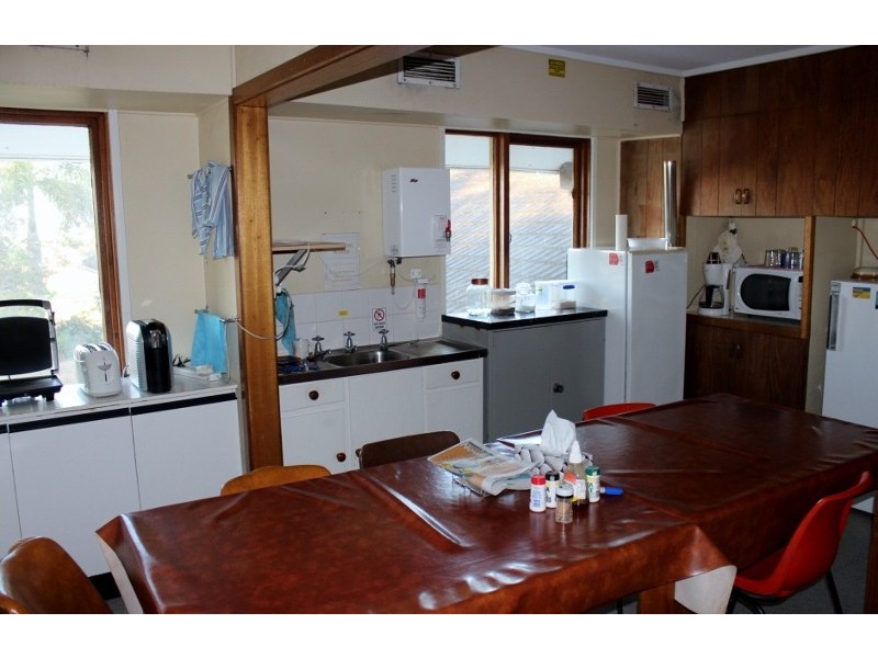 Bundaberg North QLD 4670