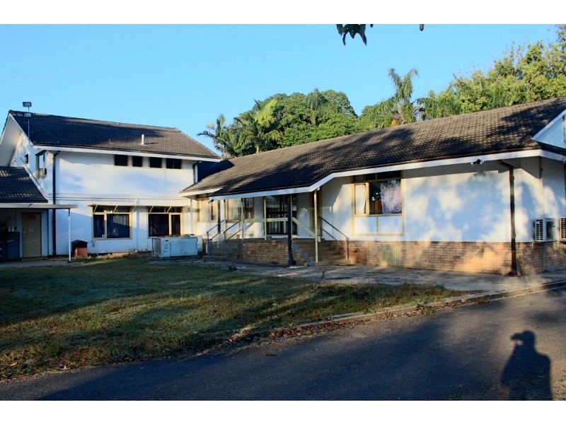 Bundaberg North QLD 4670