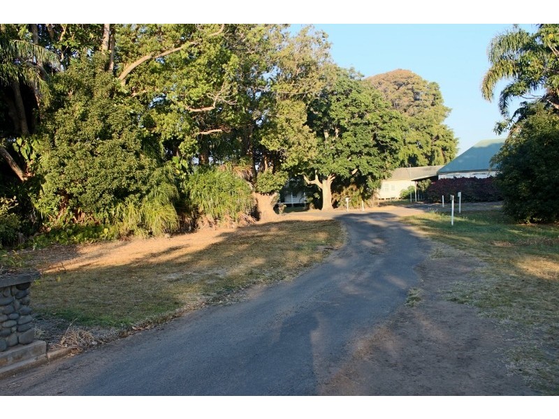 Bundaberg North QLD 4670