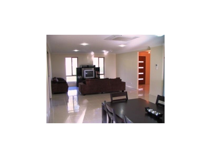 3 HAMILTON DRIVE, VALE VIEW, Toowoomba QLD 4350