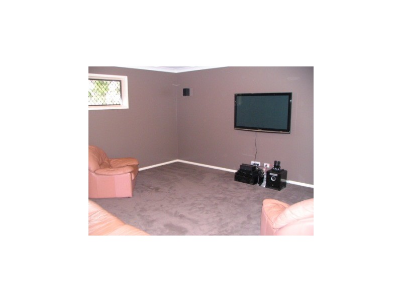 3 HAMILTON DRIVE, VALE VIEW, Toowoomba QLD 4350