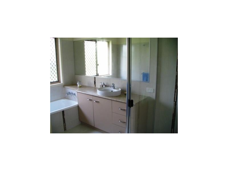 3 HAMILTON DRIVE, VALE VIEW, Toowoomba QLD 4350