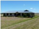 Lot 369 Felton – Pittsworth Road, Pittsworth QLD 4356