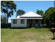 Lot 369 Felton – Pittsworth Road, Pittsworth QLD 4356
