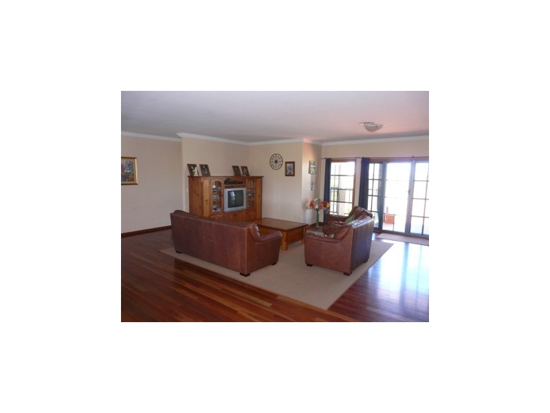 Lot 369 Felton – Pittsworth Road, Pittsworth QLD 4356