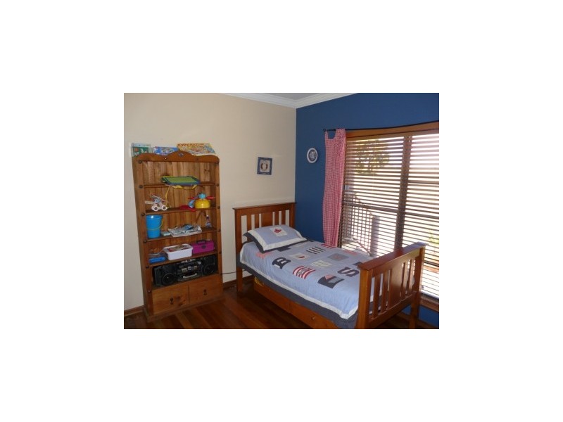 Lot 369 Felton – Pittsworth Road, Pittsworth QLD 4356