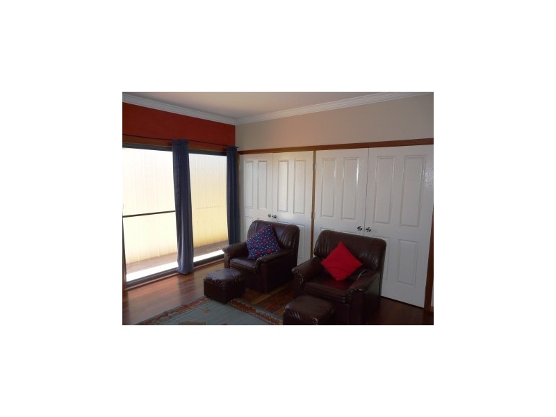 Lot 369 Felton – Pittsworth Road, Pittsworth QLD 4356