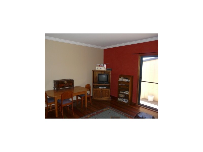 Lot 369 Felton – Pittsworth Road, Pittsworth QLD 4356