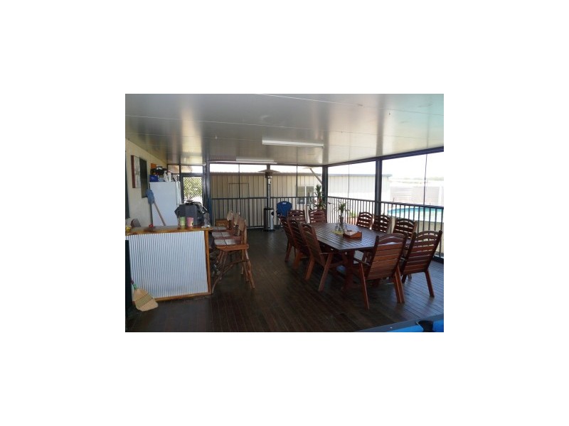 Lot 369 Felton – Pittsworth Road, Pittsworth QLD 4356