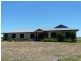Lot 369 Felton – Pittsworth Road, Pittsworth QLD 4356