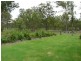 9  Cemetery Road, Murphys Creek QLD 4352