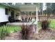 9  Cemetery Road, Murphys Creek QLD 4352