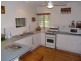 9  Cemetery Road, Murphys Creek QLD 4352