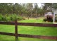 9  Cemetery Road, Murphys Creek QLD 4352