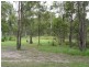 9  Cemetery Road, Murphys Creek QLD 4352