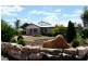 1 Westfield Drive, Westbrook QLD 4350