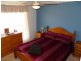 1 Westfield Drive, Westbrook QLD 4350