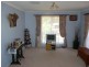1 Westfield Drive, Westbrook QLD 4350