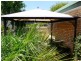 1 Westfield Drive, Westbrook QLD 4350
