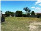 1 Westfield Drive, Westbrook QLD 4350