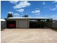 1 Westfield Drive, Westbrook QLD 4350