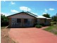 1 Westfield Drive, Westbrook QLD 4350