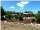 1 Westfield Drive, Westbrook QLD 4350