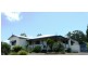 16 Belclaire Drive, Westbrook QLD 4350