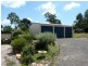 16 Belclaire Drive, Westbrook QLD 4350