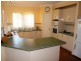 16 Belclaire Drive, Westbrook QLD 4350