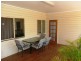 16 Belclaire Drive, Westbrook QLD 4350