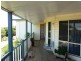 16 Belclaire Drive, Westbrook QLD 4350
