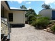 16 Belclaire Drive, Westbrook QLD 4350