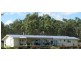 Toowoomba QLD 4350