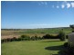 Toowoomba QLD 4350