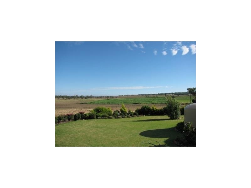 Toowoomba QLD 4350