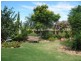 Toowoomba QLD 4350