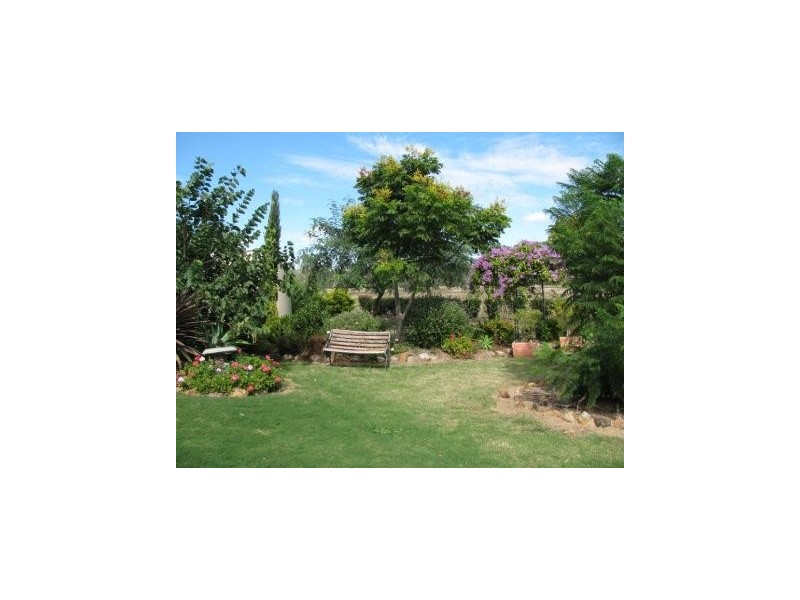 Toowoomba QLD 4350